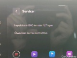  Seat  TARRACO 2.0 TDI SCR DSG  5 #18
