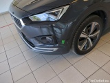  Seat  TARRACO 2.0 TDI SCR DSG  5 #19