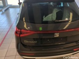 Seat  TARRACO 2.0 TDI SCR DSG  5 #21