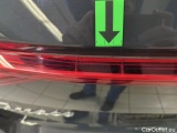  Seat  TARRACO 2.0 TDI SCR DSG  5 #22