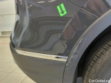  Seat  TARRACO 2.0 TDI SCR DSG  5 #24