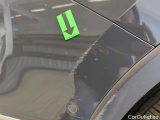  Seat  TARRACO 2.0 TDI SCR DSG  5 #25