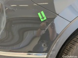  Seat  TARRACO 2.0 TDI SCR DSG  5 #26