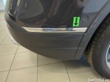  Seat  TARRACO 2.0 TDI SCR DSG  5 #27