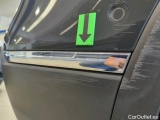  Seat  TARRACO 2.0 TDI SCR DSG  5 #28