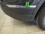  Seat  TARRACO 2.0 TDI SCR DSG  5 #29
