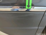  Seat  TARRACO 2.0 TDI SCR DSG  5 #30