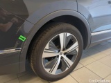  Seat  TARRACO 2.0 TDI SCR DSG  5 #31