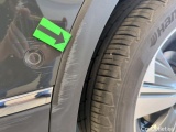  Seat  TARRACO 2.0 TDI SCR DSG  5 #32