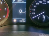  Hyundai  Tucson BLUE 2.0 CRDI 4WD AUT.  6 #4