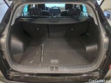  Hyundai  Tucson BLUE 2.0 CRDI 4WD AUT.  6 #8