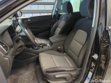  Hyundai  Tucson BLUE 2.0 CRDI 4WD AUT.  6 #9