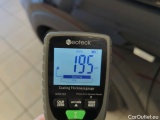  Hyundai  Tucson BLUE 2.0 CRDI 4WD AUT.  6 #14