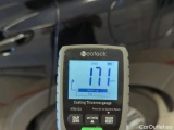  Hyundai  Tucson BLUE 2.0 CRDI 4WD AUT.  6 #15