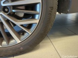  Hyundai  Tucson BLUE 2.0 CRDI 4WD AUT.  6 #16