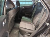 Hyundai  Tucson BLUE 2.0 CRDI 4WD AUT.  6 #18