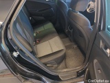  Hyundai  Tucson BLUE 2.0 CRDI 4WD AUT.  6 #19