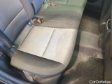  Hyundai  Tucson BLUE 2.0 CRDI 4WD AUT.  6 #20