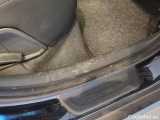  Hyundai  Tucson BLUE 2.0 CRDI 4WD AUT.  6 #21