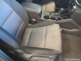 Hyundai  Tucson BLUE 2.0 CRDI 4WD AUT.  6 #22