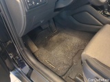  Hyundai  Tucson BLUE 2.0 CRDI 4WD AUT.  6 #23