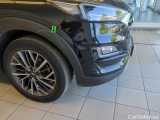  Hyundai  Tucson BLUE 2.0 CRDI 4WD AUT.  6 #24