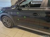  Hyundai  Tucson BLUE 2.0 CRDI 4WD AUT.  6 #26
