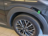  Hyundai  Tucson BLUE 2.0 CRDI 4WD AUT.  6 #41