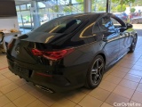  Mercedes  CLA-Klasse 220 D 8G-DCT  7 #2