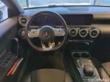  Mercedes  CLA-Klasse 220 D 8G-DCT  7 #3