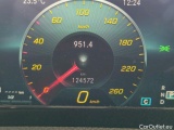  Mercedes  CLA-Klasse 220 D 8G-DCT  7 #4