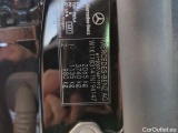  Mercedes  CLA-Klasse 220 D 8G-DCT  7 #5