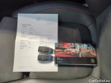  Mercedes  CLA-Klasse 220 D 8G-DCT  7 #6