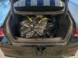  Mercedes  CLA-Klasse 220 D 8G-DCT  7 #7