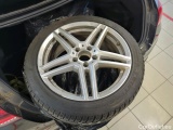  Mercedes  CLA-Klasse 220 D 8G-DCT  7 #8