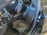  Mercedes  CLA-Klasse 220 D 8G-DCT  7 #9