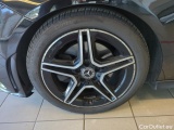  Mercedes  CLA-Klasse 220 D 8G-DCT  7 #10