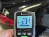  Mercedes  CLA-Klasse 220 D 8G-DCT  7 #12