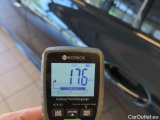  Mercedes  CLA-Klasse 220 D 8G-DCT  7 #13