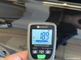  Mercedes  CLA-Klasse 220 D 8G-DCT  7 #14