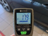  Mercedes  CLA-Klasse 220 D 8G-DCT  7 #15