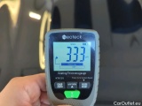  Mercedes  CLA-Klasse 220 D 8G-DCT  7 #17