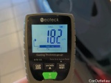  Mercedes  CLA-Klasse 220 D 8G-DCT  7 #18