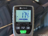  Mercedes  CLA-Klasse 220 D 8G-DCT  7 #20