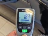  Mercedes  CLA-Klasse 220 D 8G-DCT  7 #21