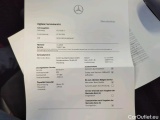  Mercedes  CLA-Klasse 220 D 8G-DCT  7 #23