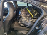  Mercedes  CLA-Klasse 220 D 8G-DCT  7 #24