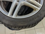  Mercedes  CLA-Klasse 220 D 8G-DCT  7 #25