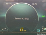  Mercedes  CLA-Klasse 220 D 8G-DCT  7 #26