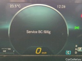  Mercedes  CLA-Klasse 220 D 8G-DCT  7 #27